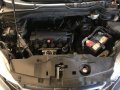 Well-kept Honda CR-V 2010 for sale-5