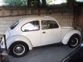 For sale:Volkswagen Beetle 1968 model-1