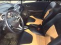 Honda Jazz top of the line for sale-10