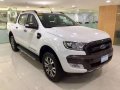 Ford Ranger 2018 Zero all in DownPayment lowest promo Fast Approval-2