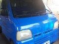 Suzuki Carry Multicab 2014 for sale-0