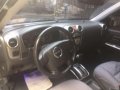 2010 Isuzu Dmax Automatic transmission for sale-2