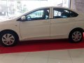 2018 Honda City 1.5E MT New Sedan For Sale -1