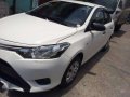 2014 Toyota VIOS J Manual P365K for sale-2