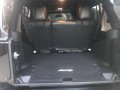 2016 Jeep Wrangler Sports Unlimited 36L gasoline 4x4 for sale-7