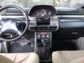 Nissan X-Trail 2005 for sale-9