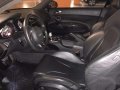 AUDI R8 v10 2012 for sale-5