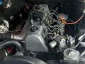 For sale W126 Mercedes Benz 300SD Turbodiesel US Version 1982 Classic-2