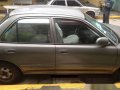 Good as new Mitsubishi Lancer 1994 for sale-5