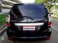 2016 Toyota Avanza automatic E variant for sale-6