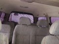 Hyundai Starex matic 98mdl FOR SALE-10