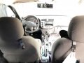 RUSH FOR SALE!!! 2002 Honda Civic 1.5L Dimension Body-2