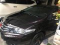 Honda City 2012 1.5L Top of the Line AT for sale-0