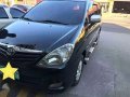 Toyota Innova G 2011 Gas for sale-1