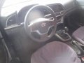Hyundai Elantra 2017 for sale-5