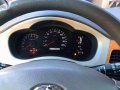 Toyota Innova G 2011 Gas for sale-8