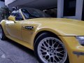 2000 Bmw z3 local unit for sale-7