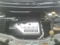 2007 Chevrolet Captiva 2.4 AT Silver For Sale -11