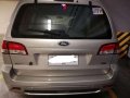 Ford Escape xlt 2010 4x2 for sale-1