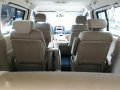 2009 HYUNDAI Starex vgt for sale-4