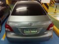 For sale Toyota Vios 1.5G 2008-1