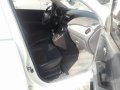 Hyundai I10 2014 for sale-4