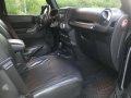 2016 Jeep Wrangler Sports Unlimited 36L gasoline 4x4 for sale-11