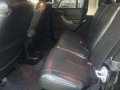 2016 Jeep Wrangler Sports Unlimited 36L gasoline 4x4 for sale-8