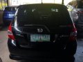 Good as new Honda Jazz 2006 for sale-7