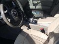 Audi Q7 2010 for sale-4
