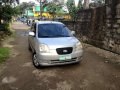 Kia Picanto 2006 manual transmission for sale-2