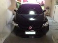 2006 Honda Civic for sale-3
