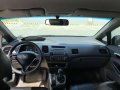 Honda Civic 1.8v 2007 Manual for sale-5