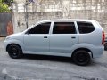 FOR SALE! Toyota Avanza (J Variant) 2007-2