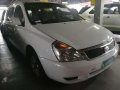 Kia Carnival 2013 for sale-3