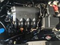 Honda City 2006 manual 1.3 idsi very fresh in and out for sale-4