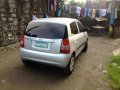 Kia Picanto 2006 manual transmission for sale-4