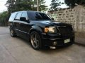 2003 Ford Expedition for sale-0