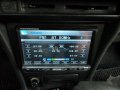 Toyota Corolla 1992 for sale-8