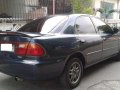 Mazda 323 Model 1997 Manual for sale-4