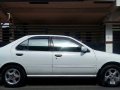 Nissan Sentra 1997 for sale-5