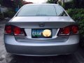 Honda Civic 2007 for sale-5