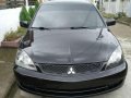 Mitsubishi Lancer 2010 model for sale-10