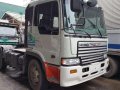 Fresh Isuzu Truck Units Best Deal For Sale-6