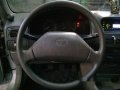 Toyota Corolla 2003 for sale-11