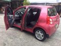 2011 Suzuki Celerio for sale-7