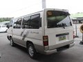 2013 Nissan Urvan Escapade 2.7L MT DSL for sale-7