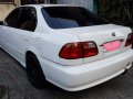 1999 Honda Civic MT SiR body for sale or swap-3