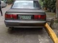 Good as new Mitsubishi Lancer 1994 for sale-4