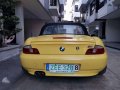 2000 Bmw z3 local unit for sale-8